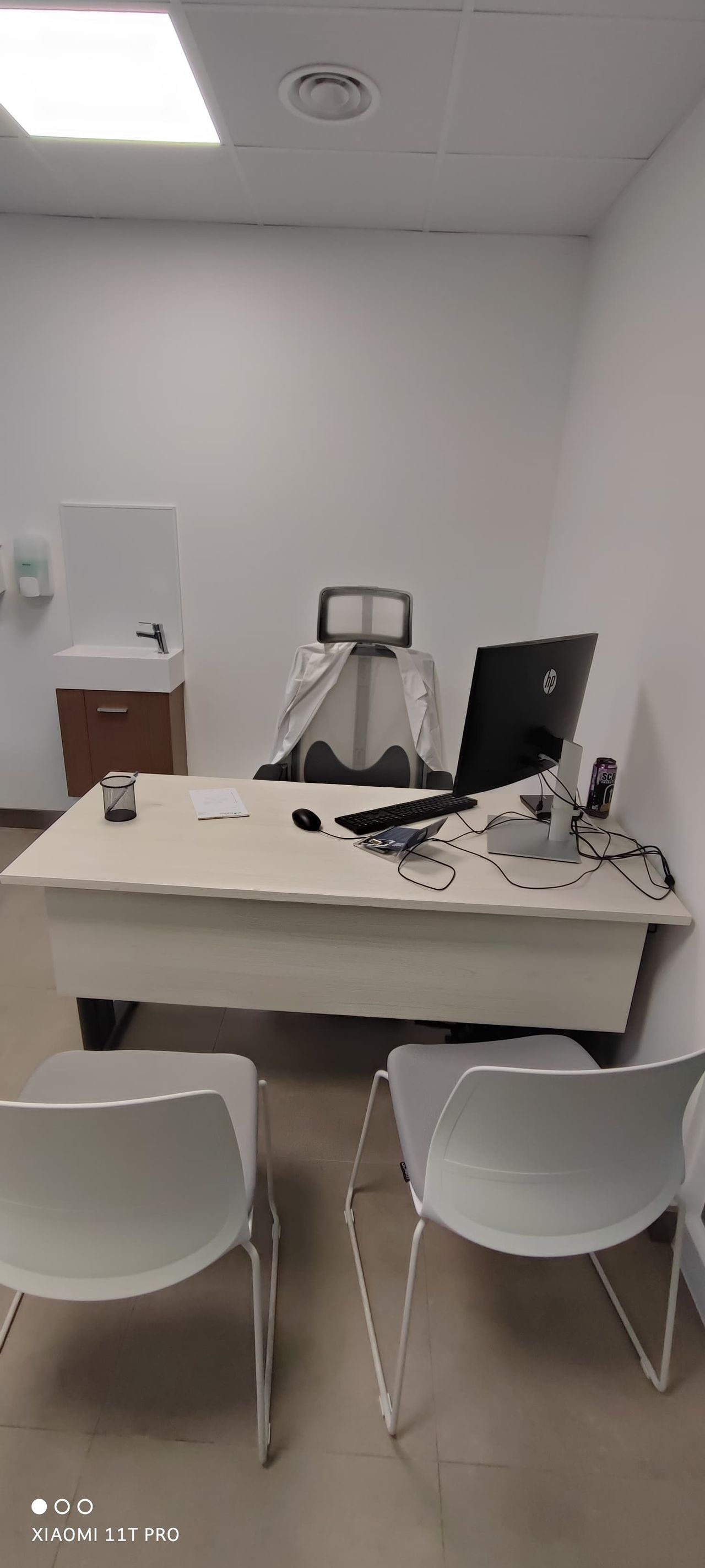 Horacio Alejandro Carvajal Araya-3