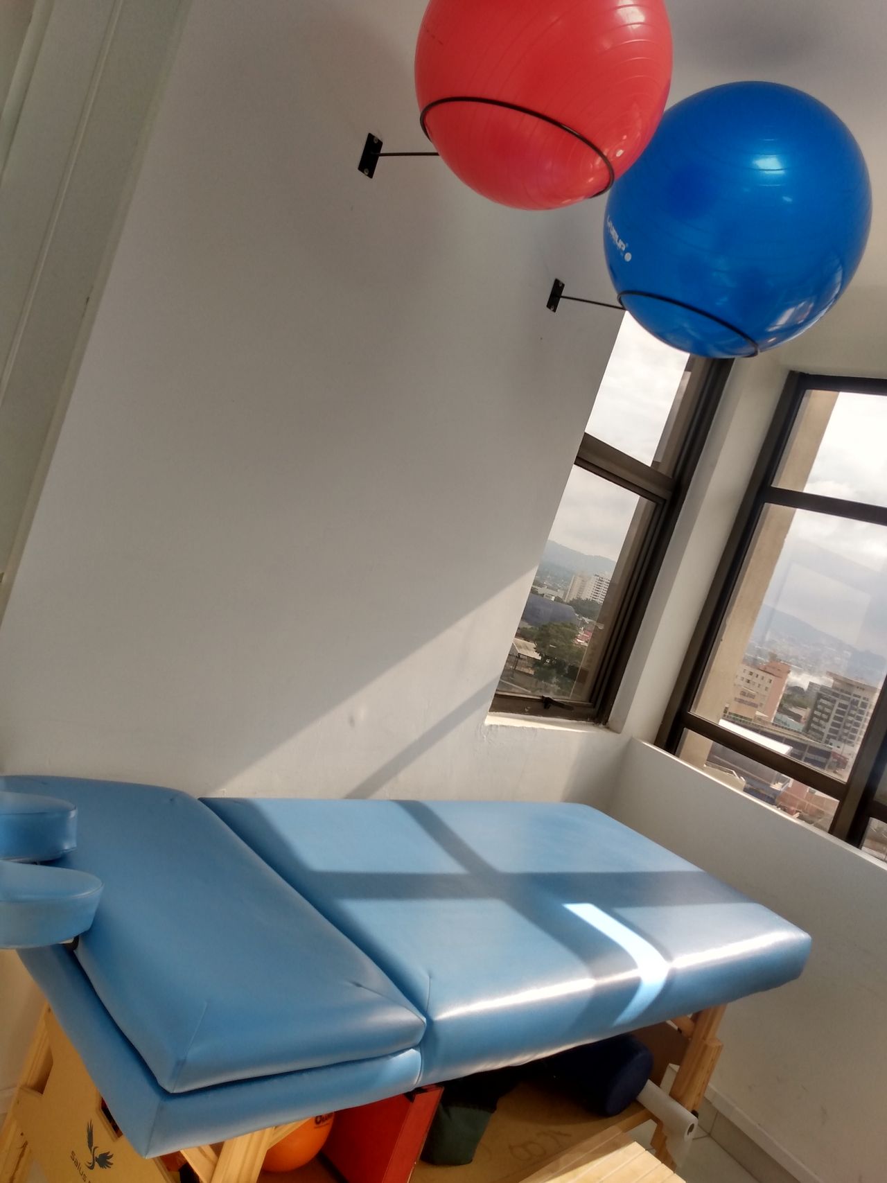 Bianca Rodrigues Apes Dos Santos-14