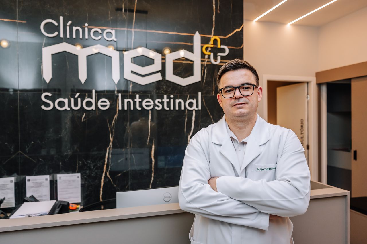 Alex Teixeira Gonçalves-5