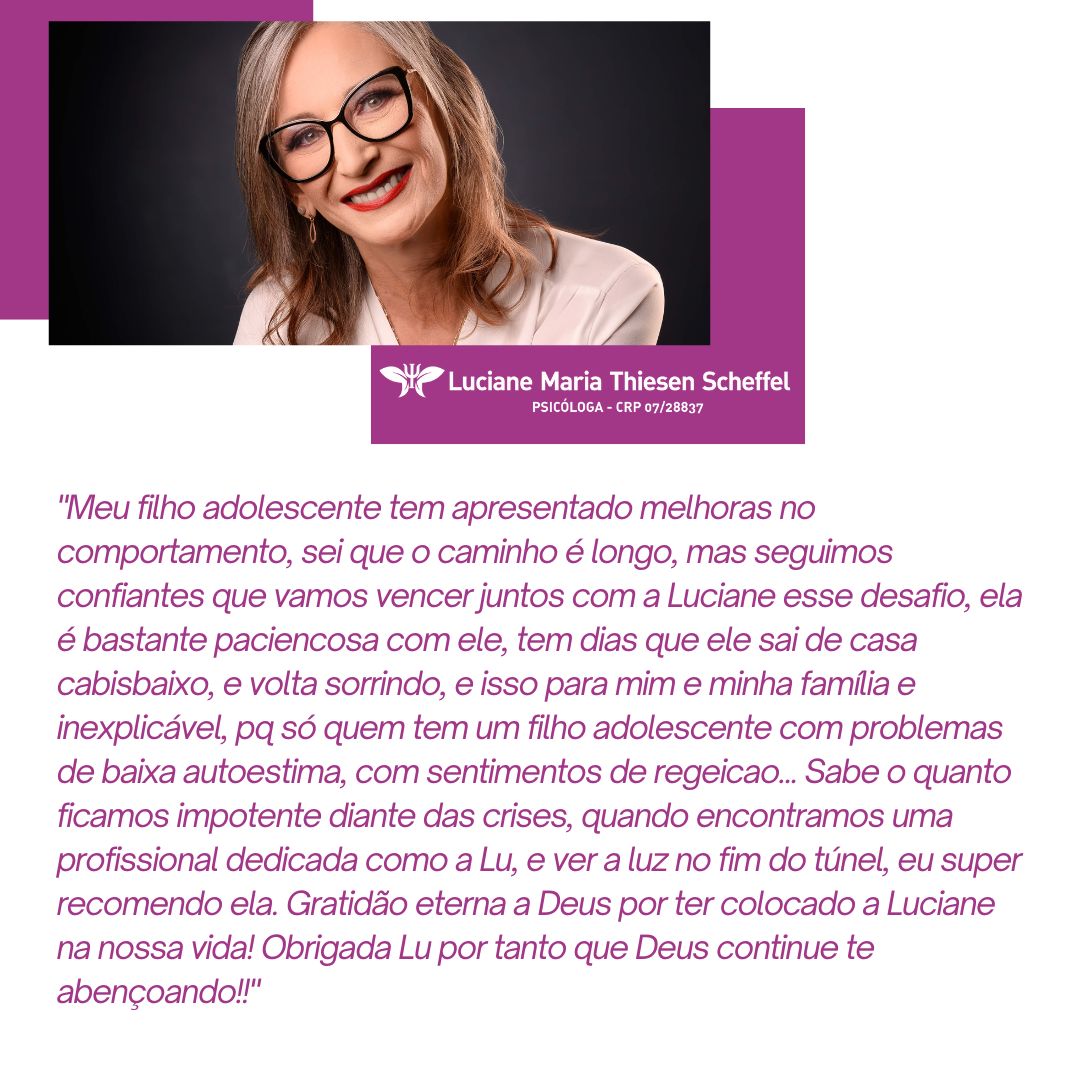 Luciane Maria Thiesen Scheffel-5