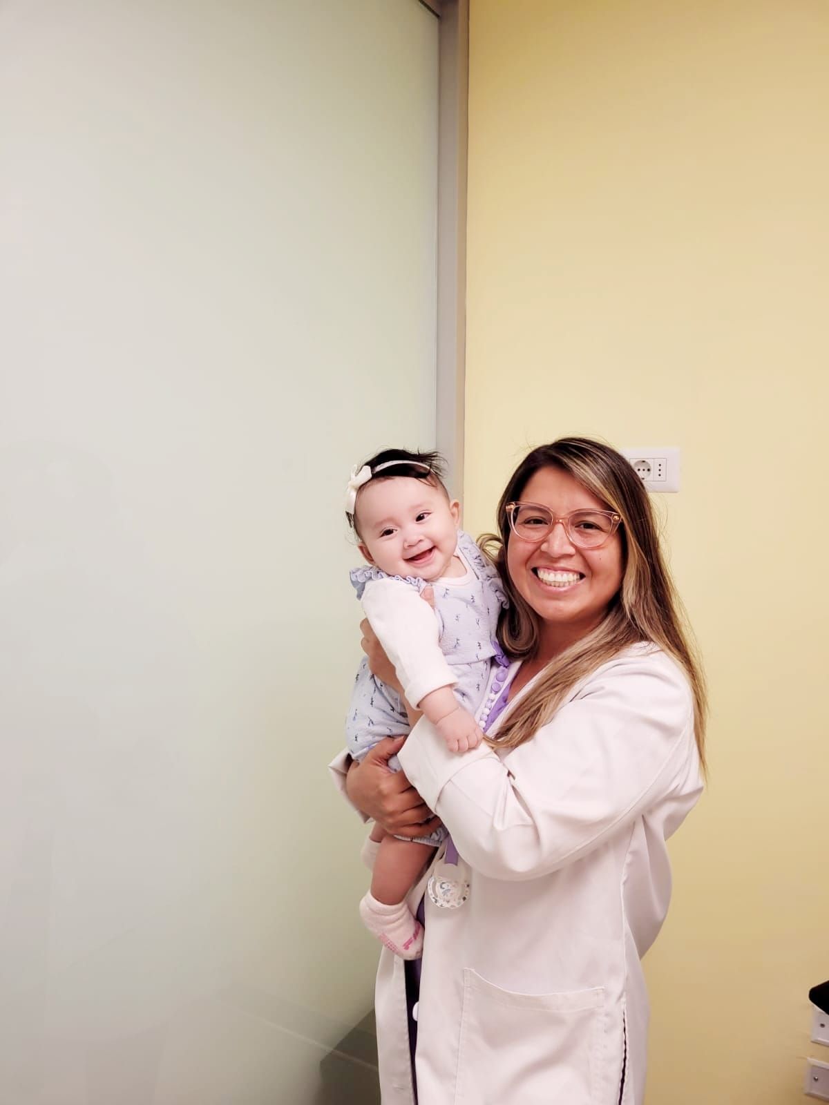 Wendy Gutiérrez Córdova-6