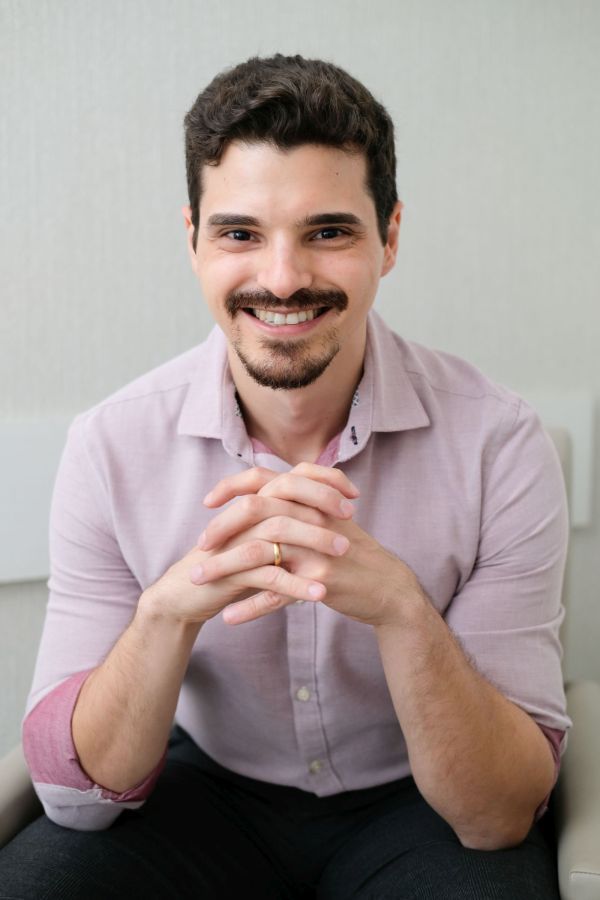 João Jorge Lorenzini-3