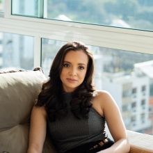 Natane Tenedini Lopes-0