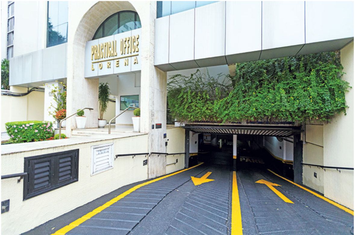 Viviane Katerine Dos Santos-1