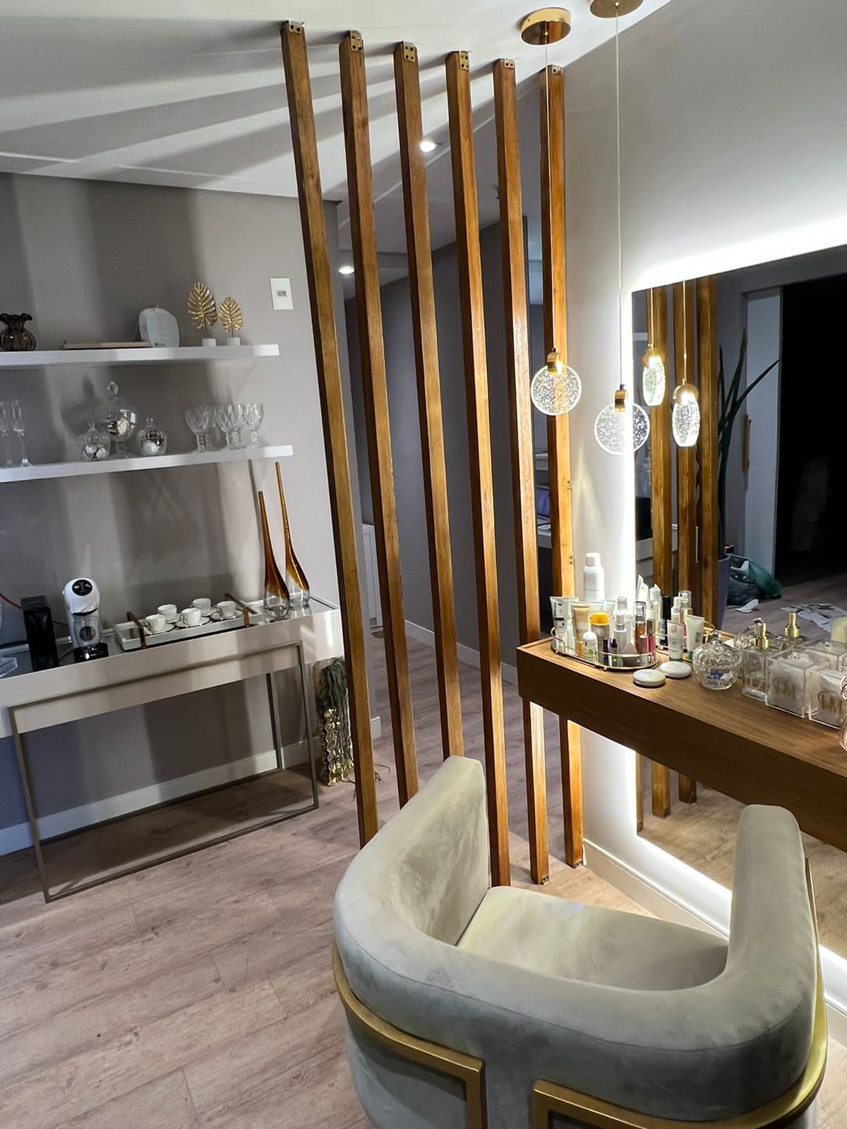 Lucas Minari Biaggioni-5