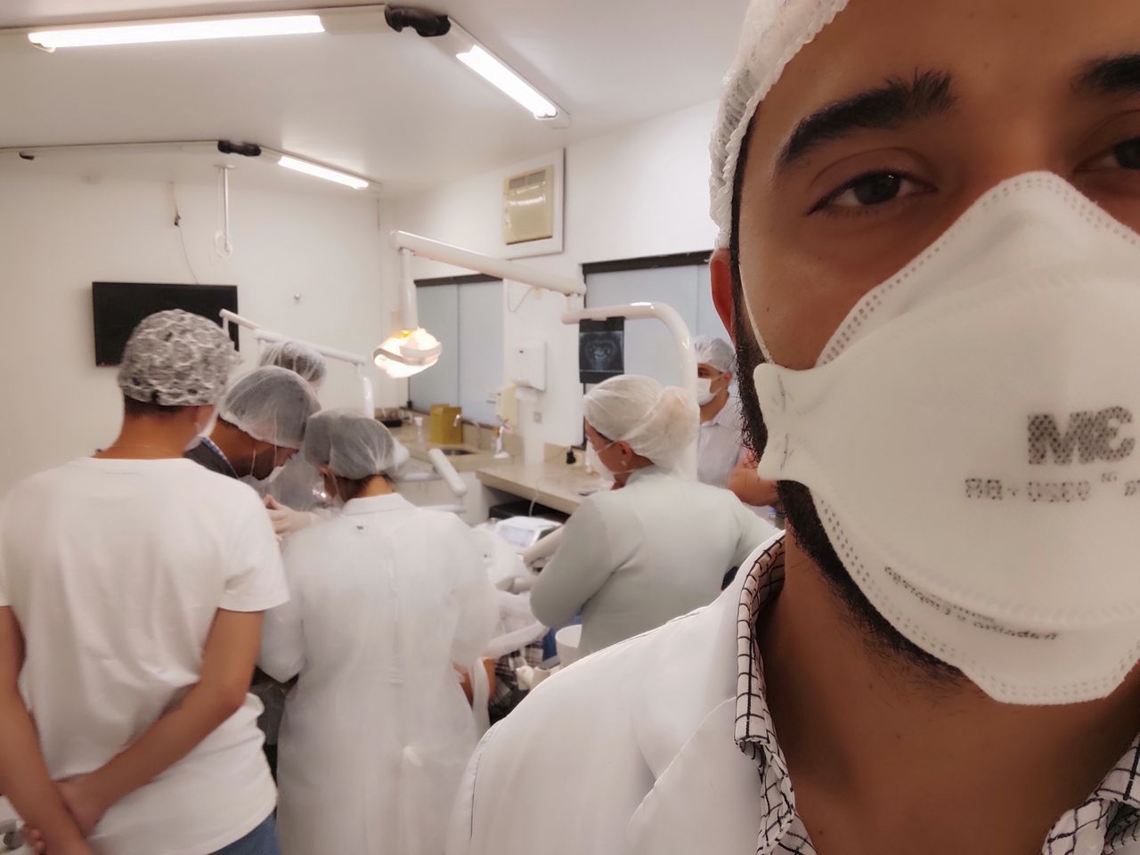 Renato Barjona Miranda De Miranda-4