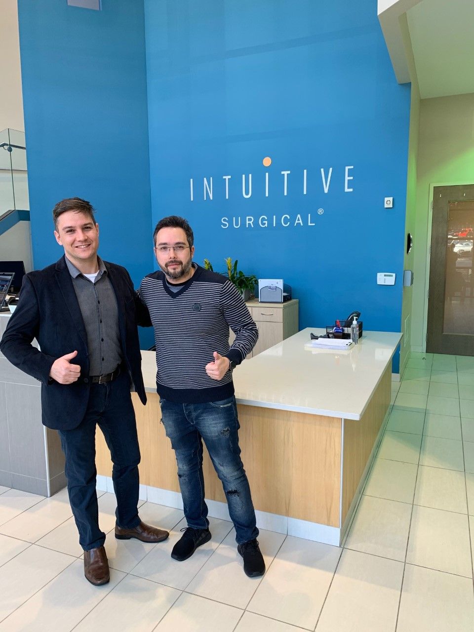 Alexandre Augusto Monteiro Sato-0