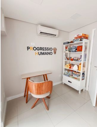 Mylene  Mascarenhas Perez Gomes-3