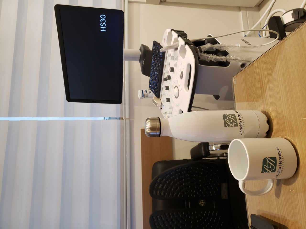 Lindolfo Henriques-5