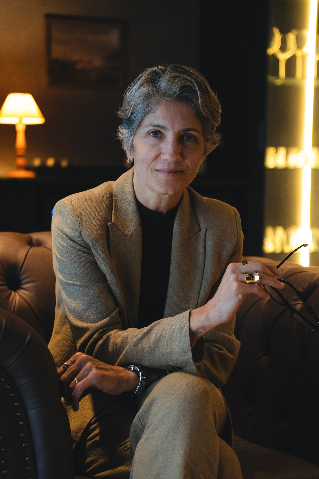 Claudinelli Alvarenga Aguilar-9