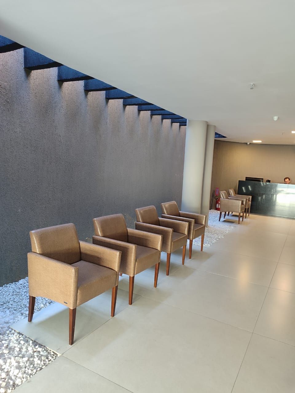 Maria Aparecida Albuquerque-5