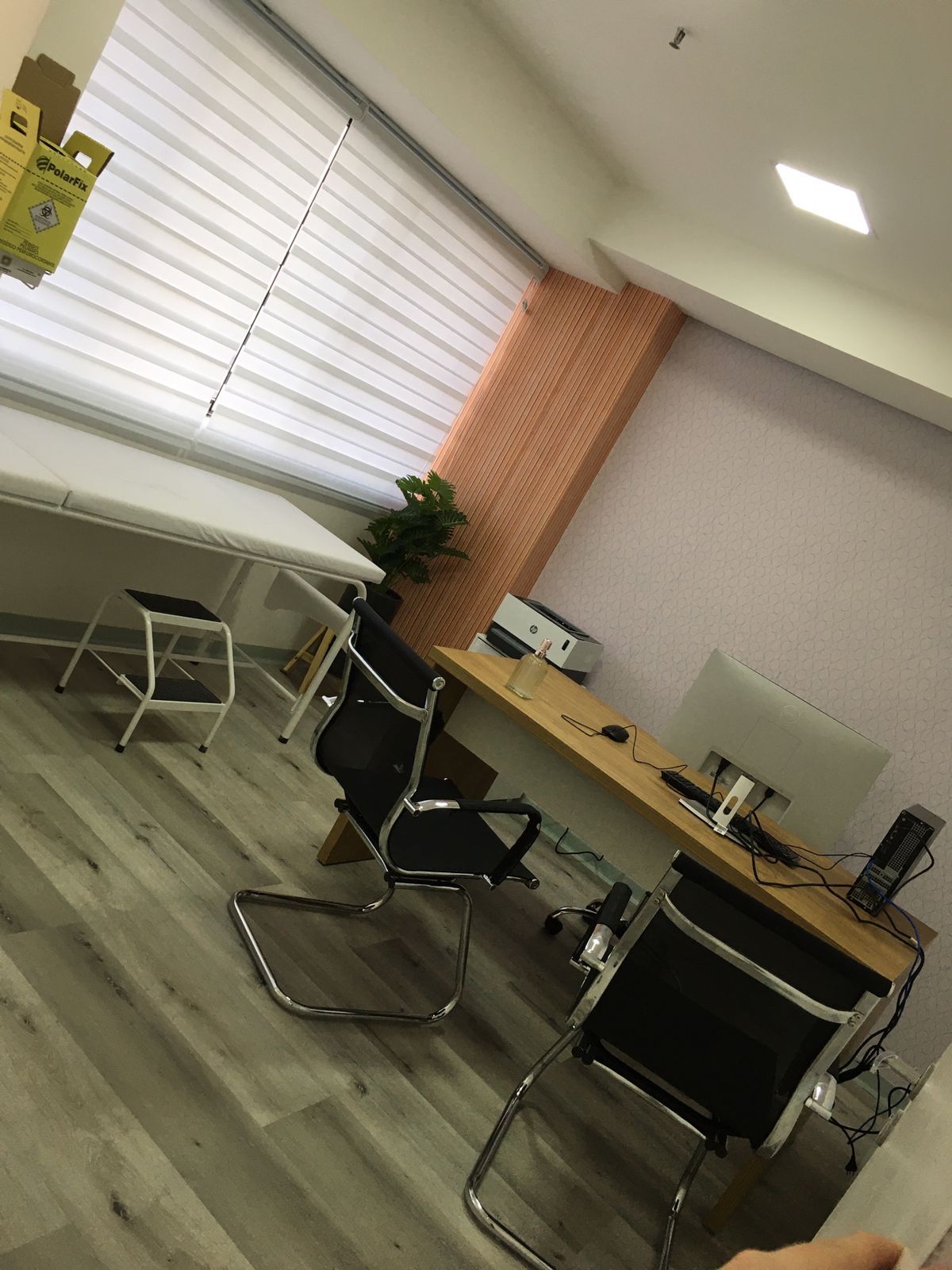 Lucas Da Rosa Montanha-0