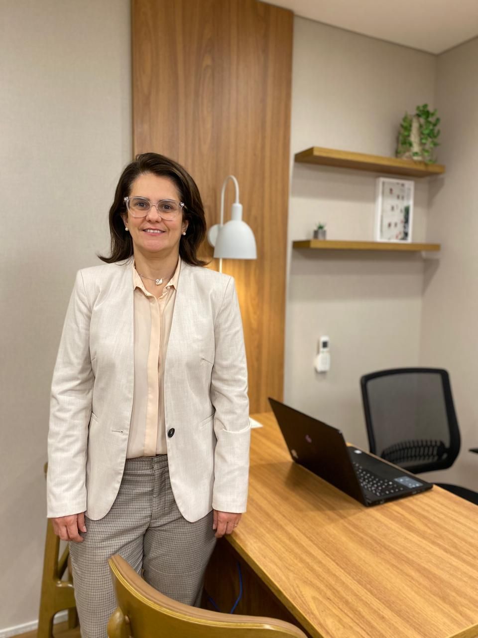 Izabel C. Arroyo Marchi-3