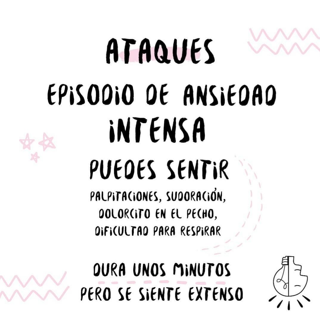 Maria Camila Arenas Ledesma-11