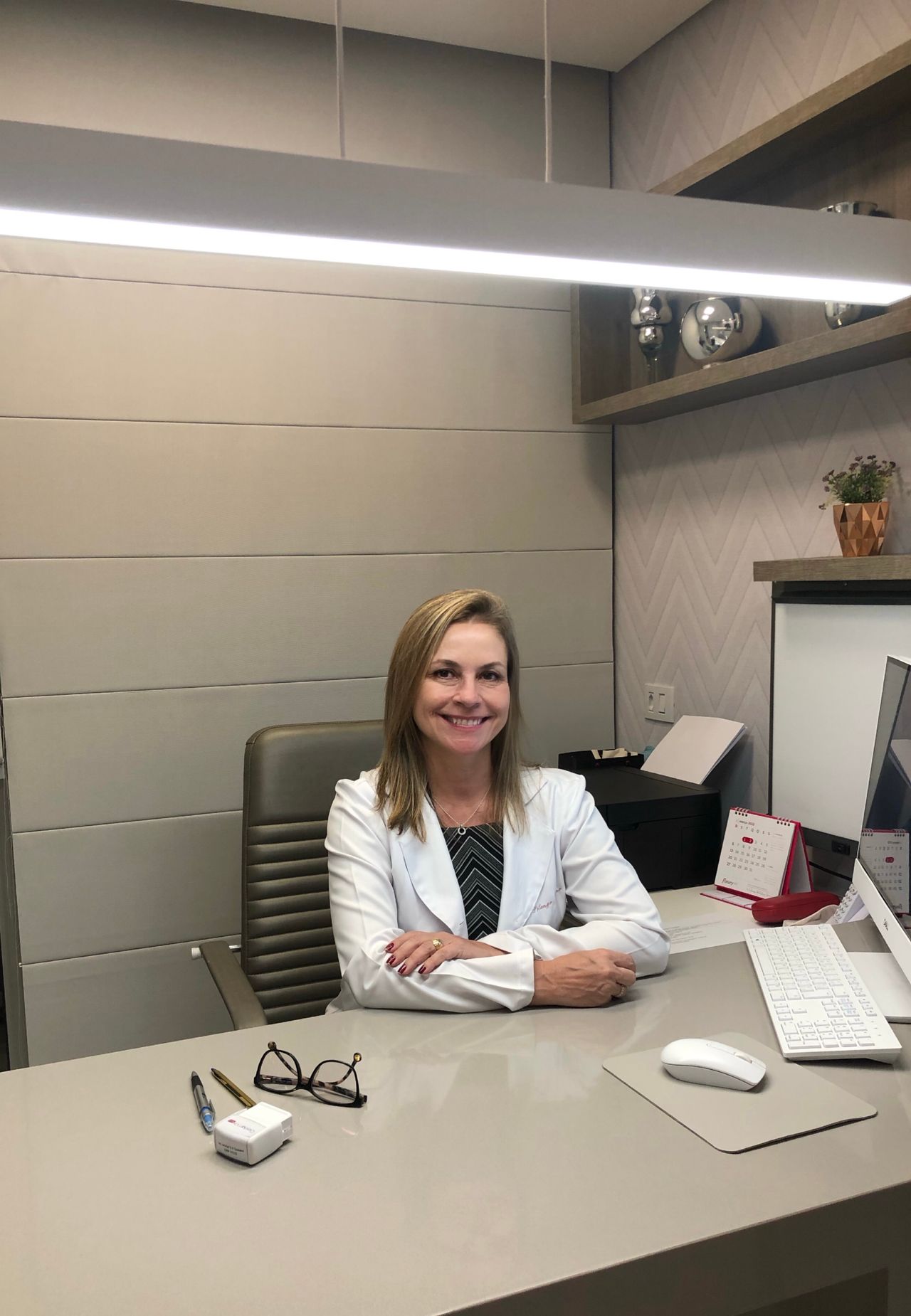 Solange Dias Pereira Cassiano-0