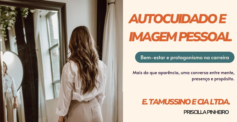 Priscilla Duarte Pinheiro-7