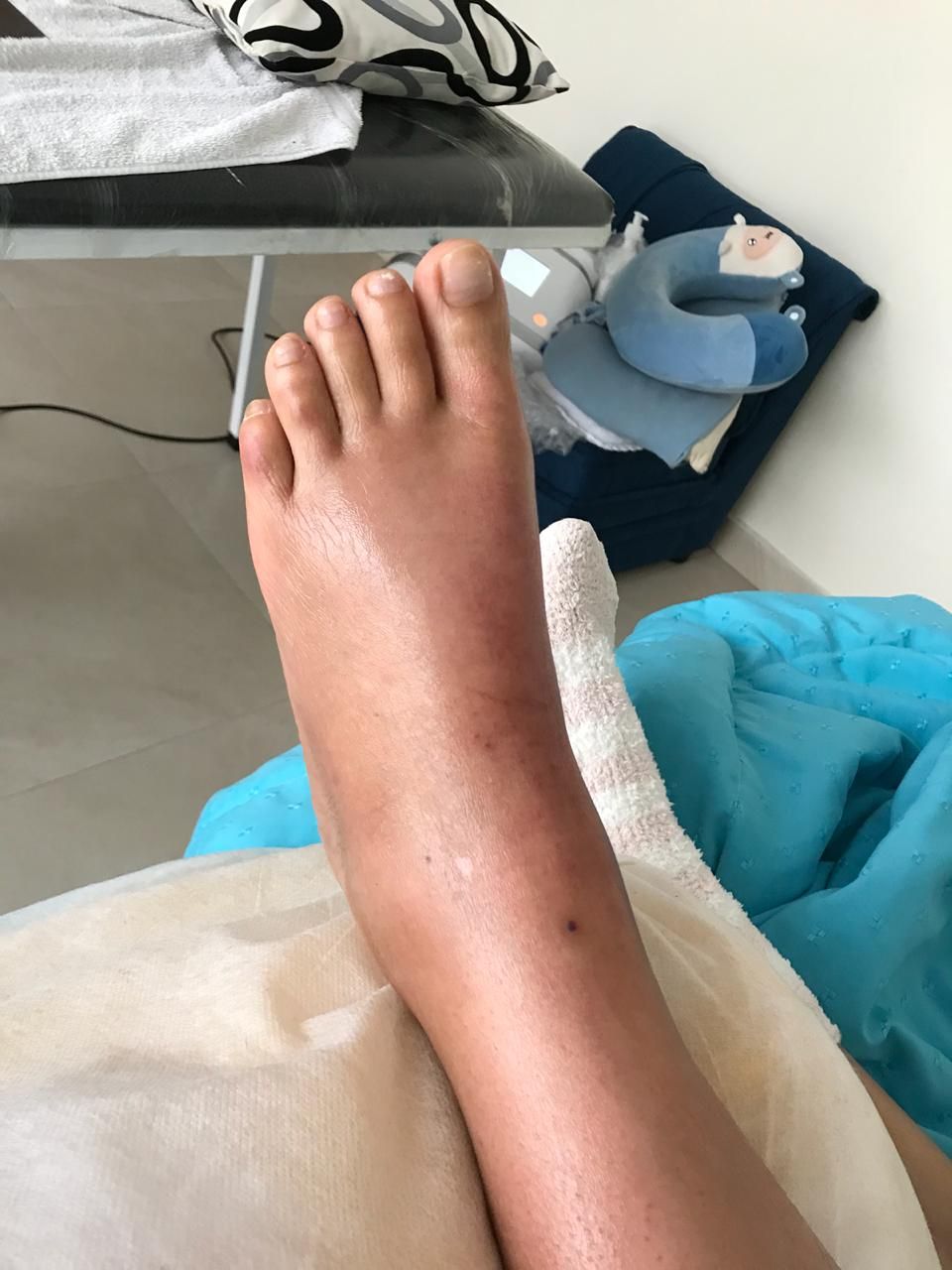 Luz Angela Murcia Camargo-44