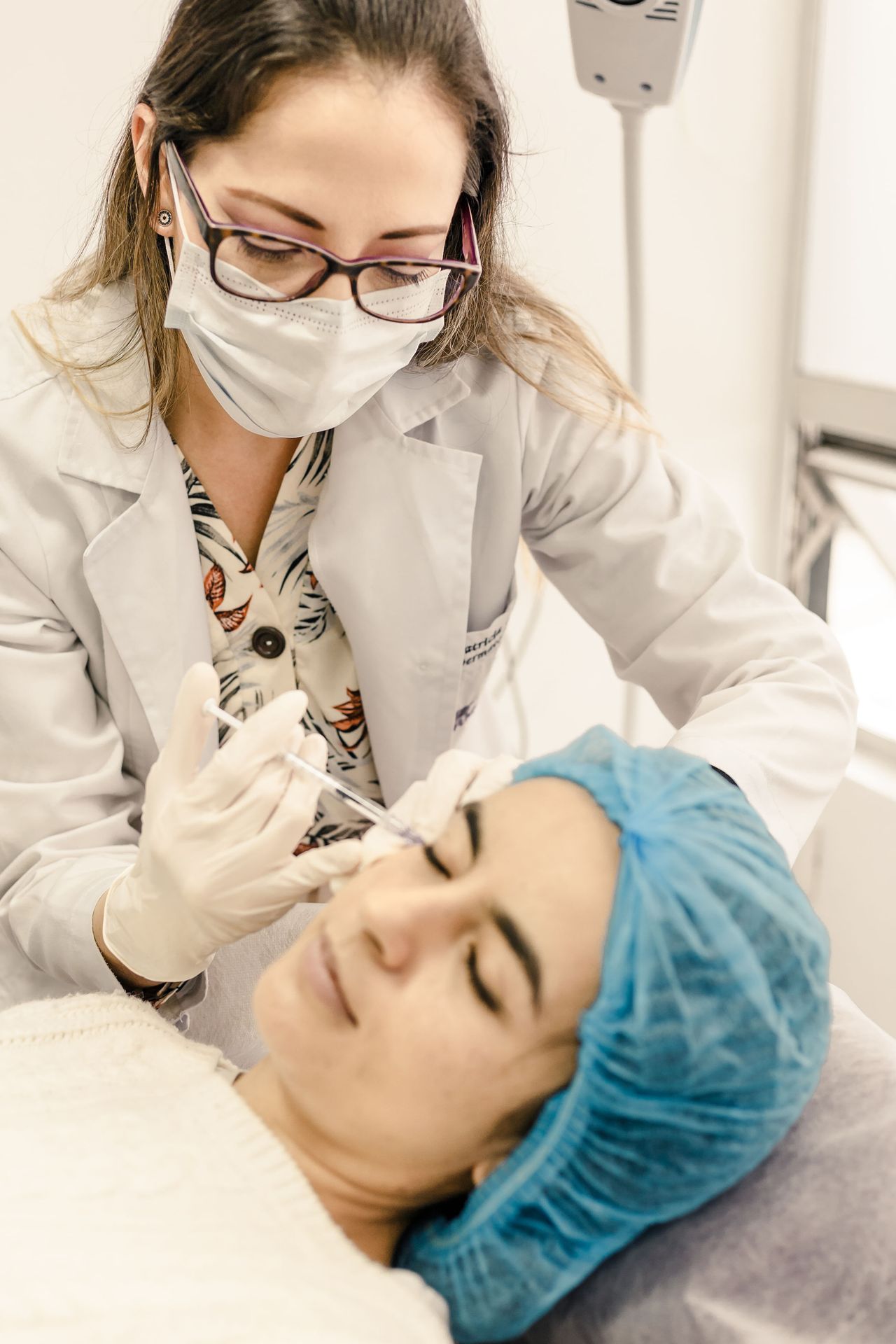 Leidy Patricia Zúñiga Correa-5