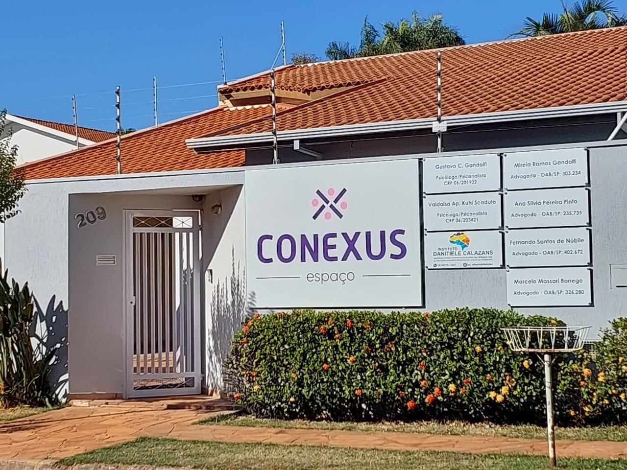 Valdaisa Ap. Kuhl Scaduto-2