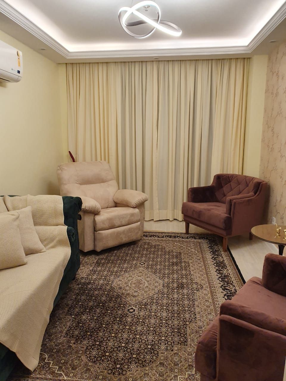 Hadson Do Vale Dutra Junior-0