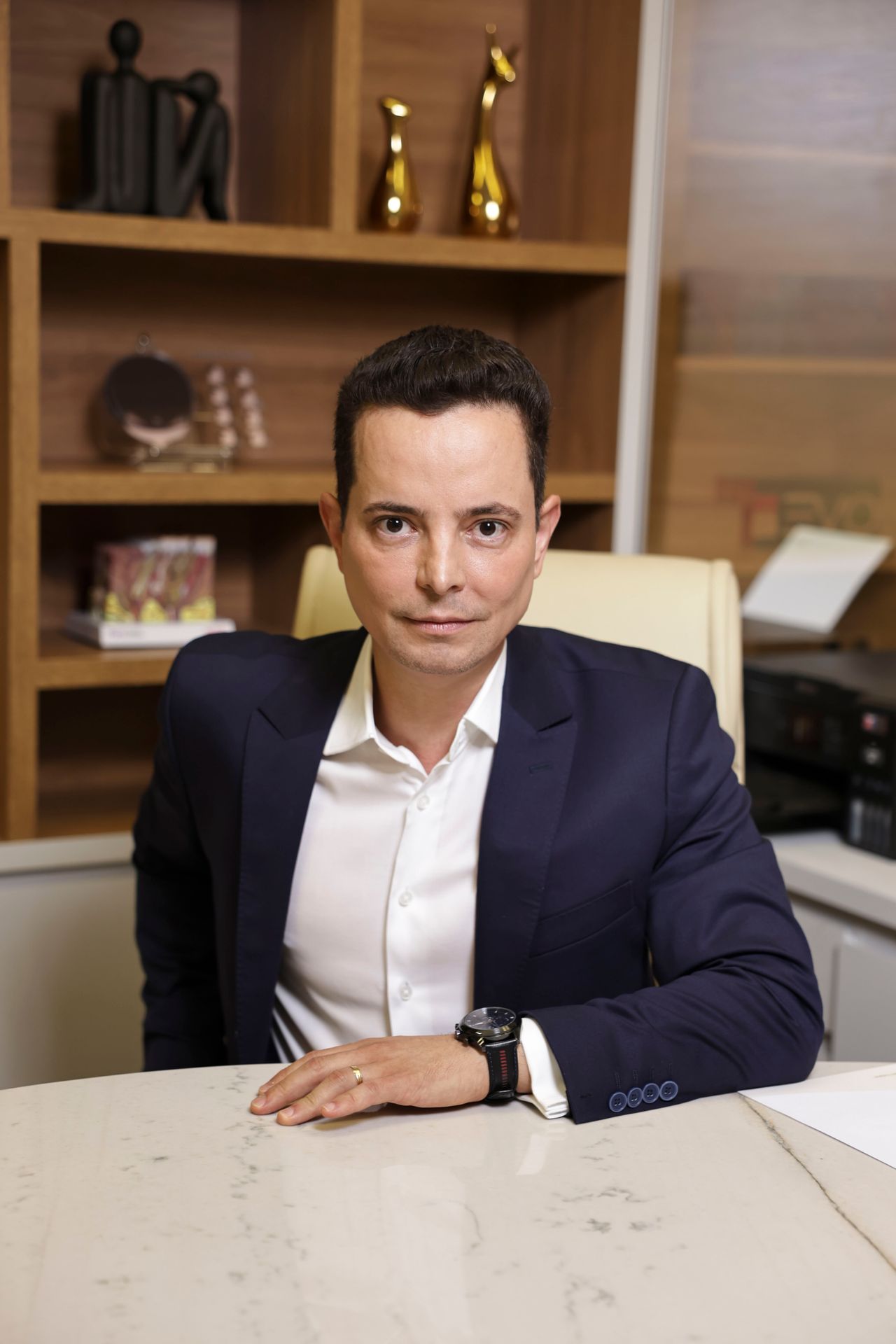 Julio Cesar Figueiredo Santos-1