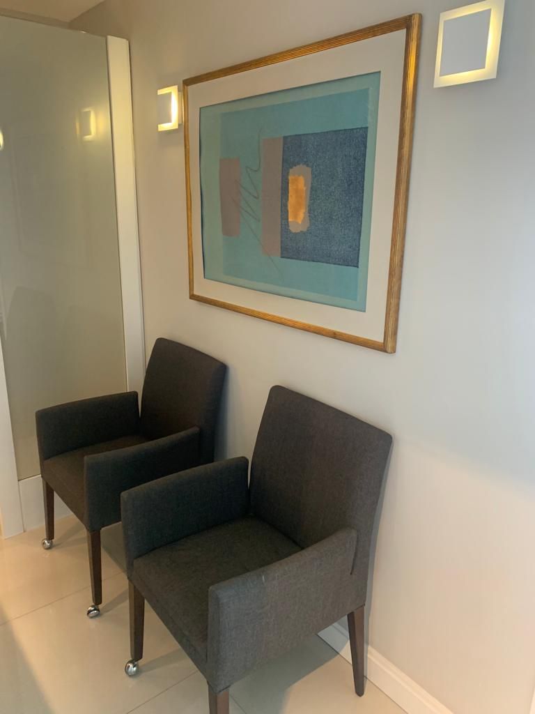 Sérgio Eduardo Rocha-3