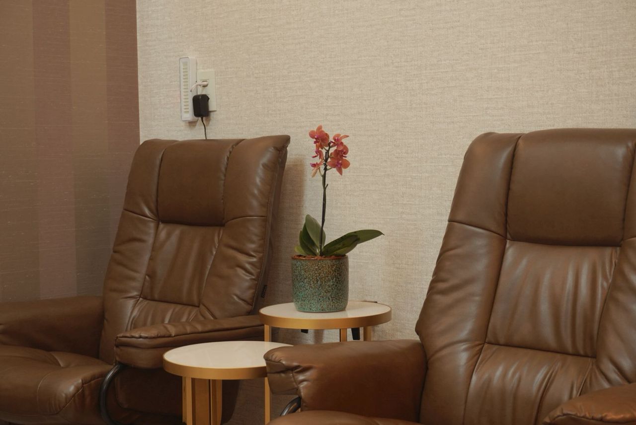 Paula Carleti Biasin-11