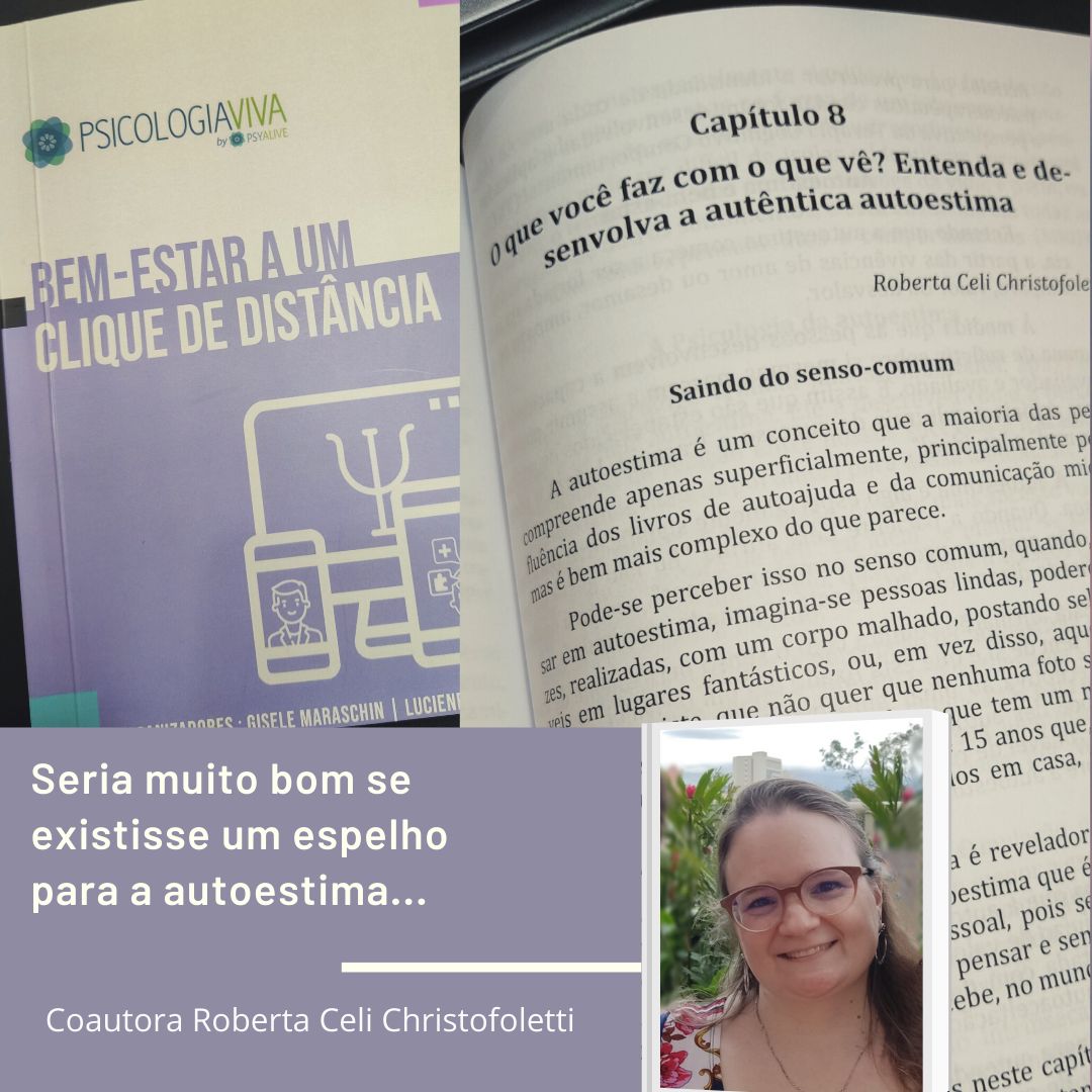 Roberta Celi Christofoletti-0