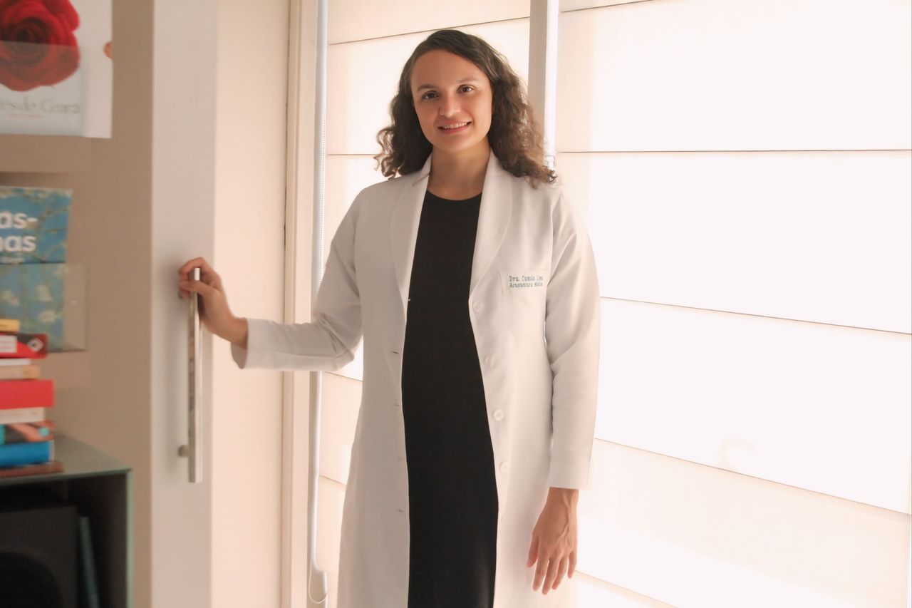 Camila Oliveira Lima-0