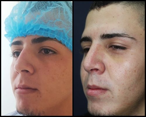 Jorge A Holguin Ruiz-8