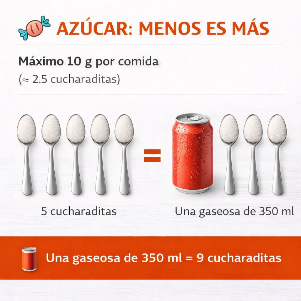 Raquel Ramirez Correa-7