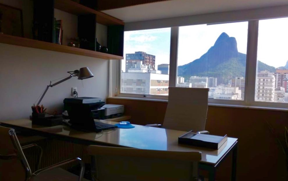 Miguel De Miranda Goncalves-8