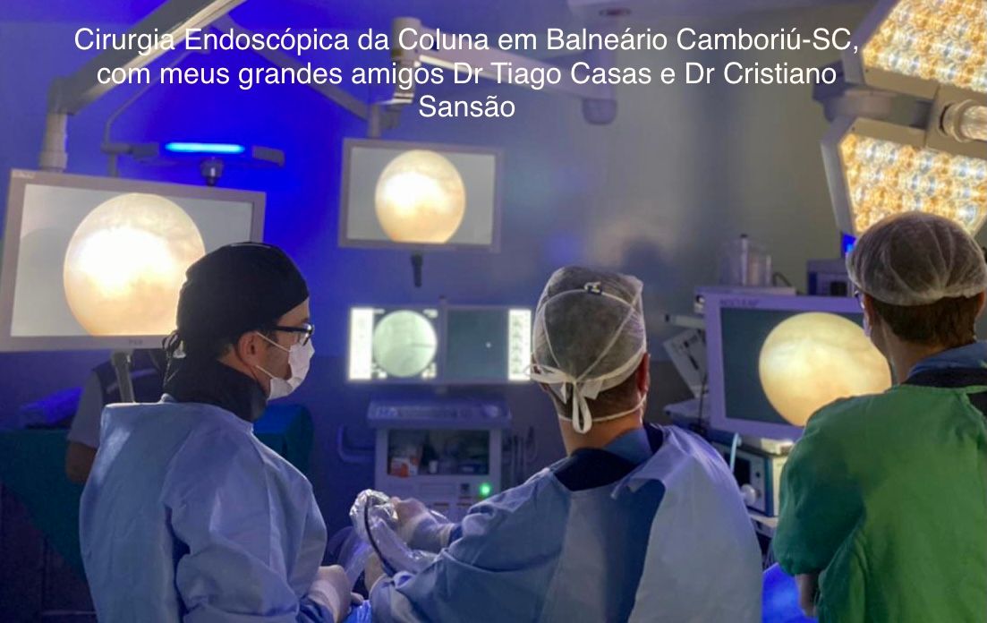 Álynson Larocca Kulcheski-24