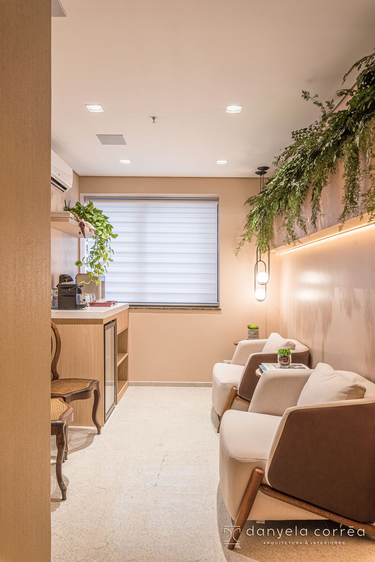 Laura Carmilo Granado-4