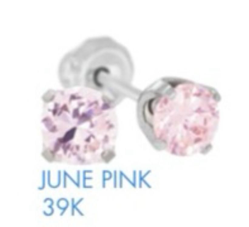 Jeannette Cordero Carrasco-7