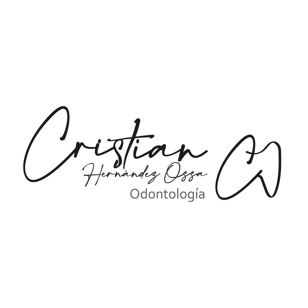 Cristian Hernandez Ossa-3