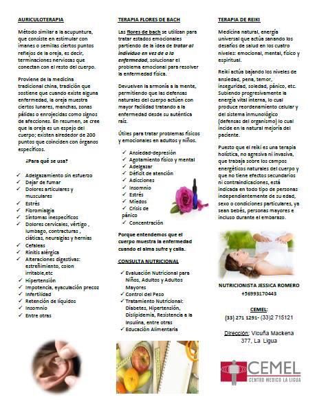 Jessica Romero Leiva-16