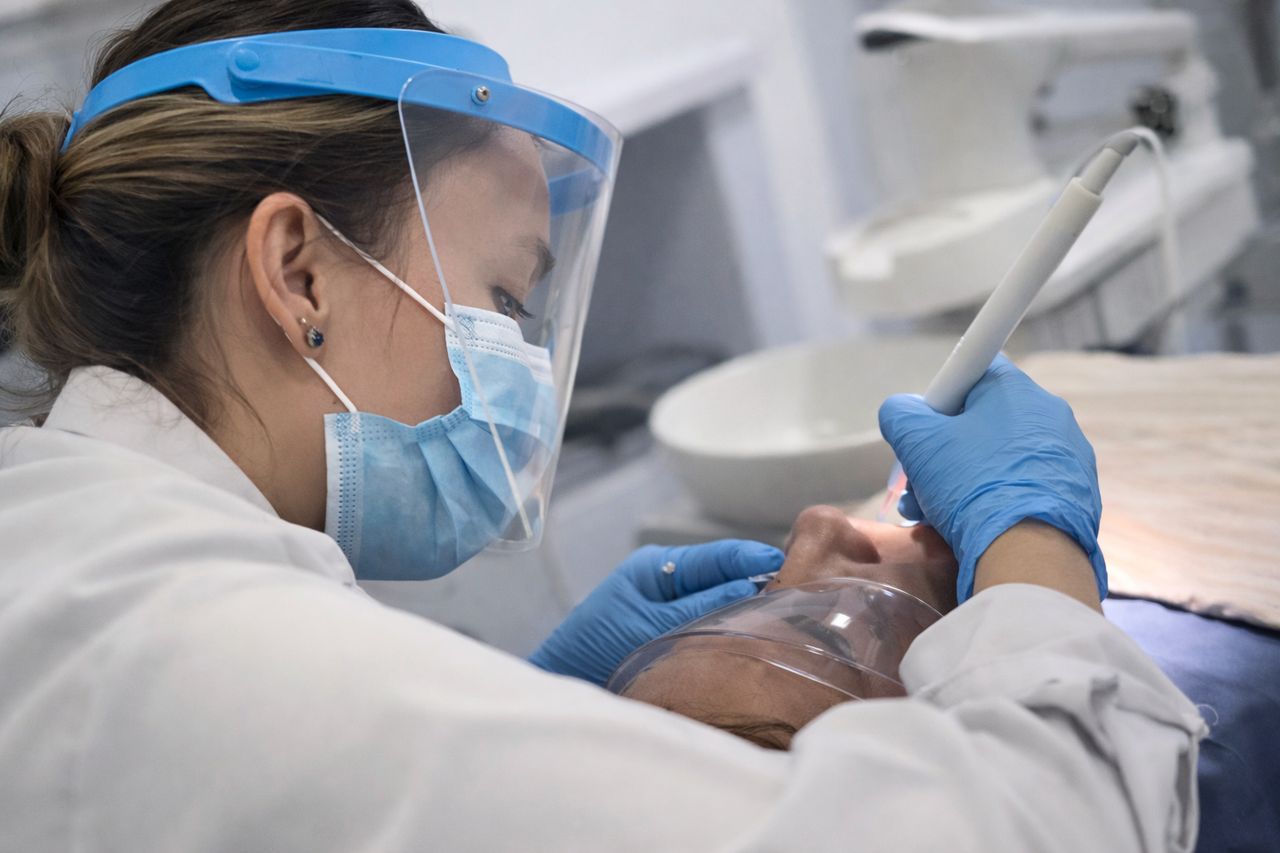 Mónica Andrea Villamil Angarita-3