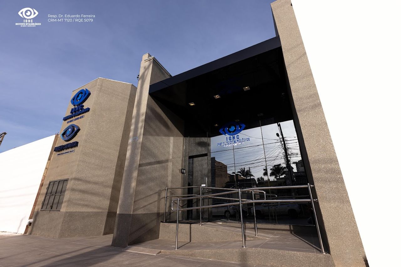 Arthur Lima De Berredo Martins-2