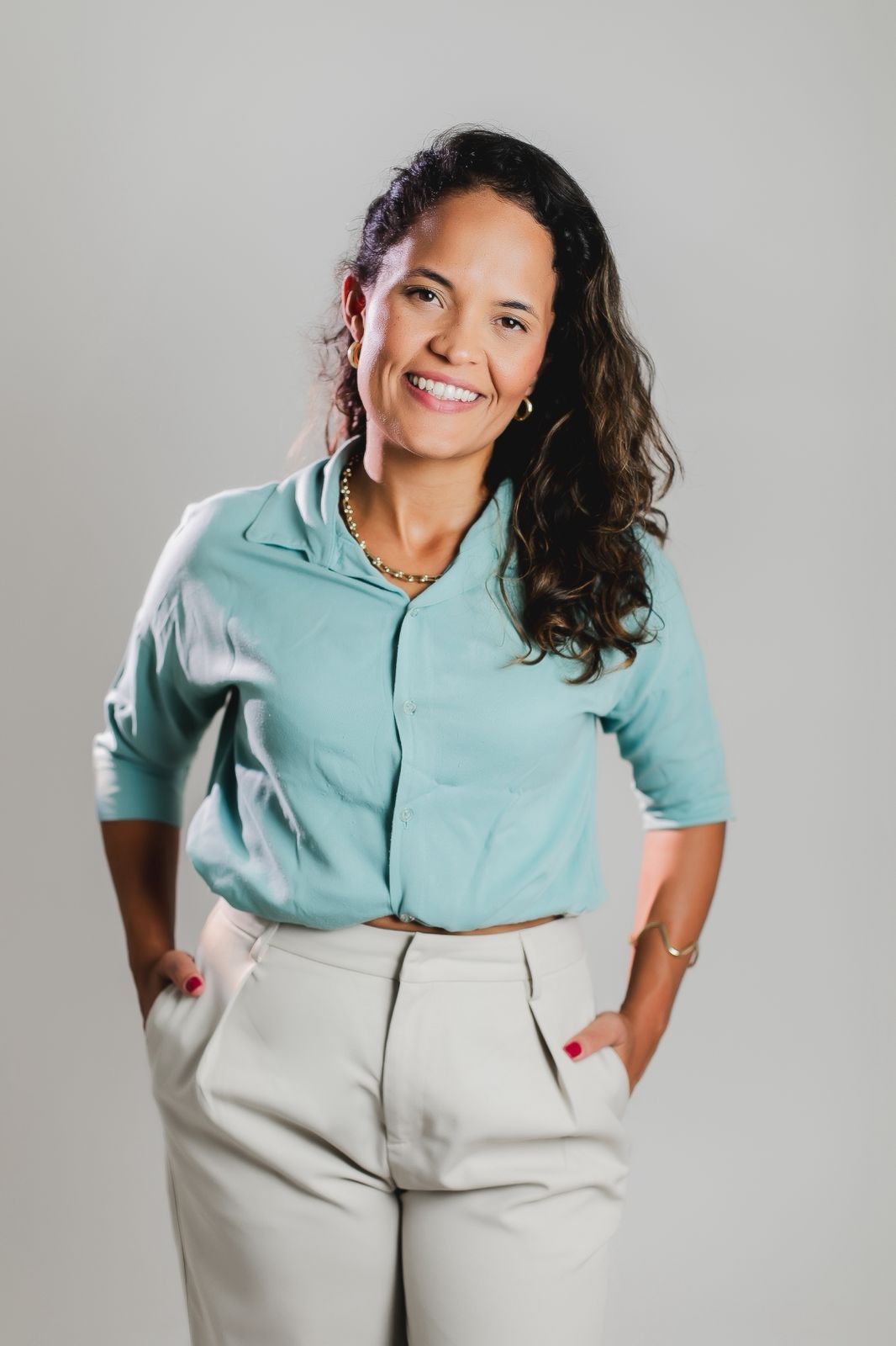 Mayara Lichtenfeltz De Oliveira Camargo-4