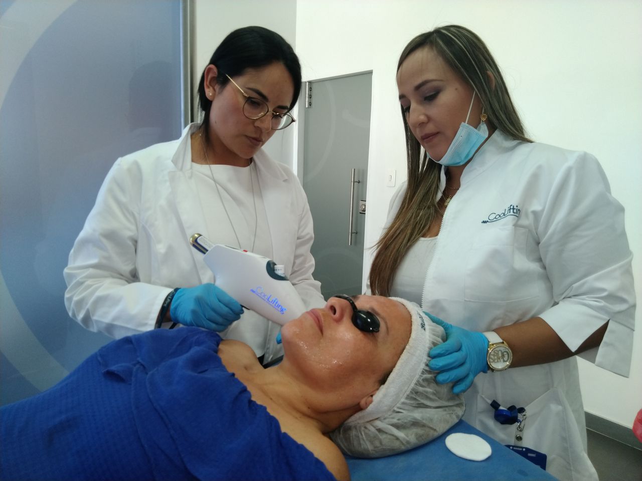 Ana Insuasty Moreno-8