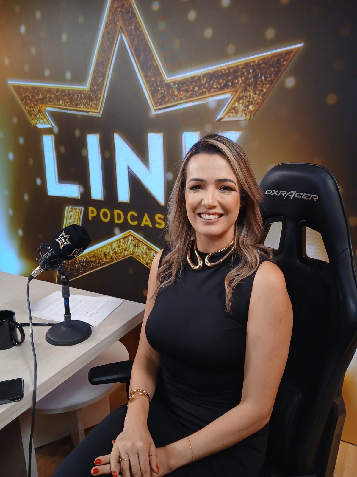 Tatiane De Paula Souza-12