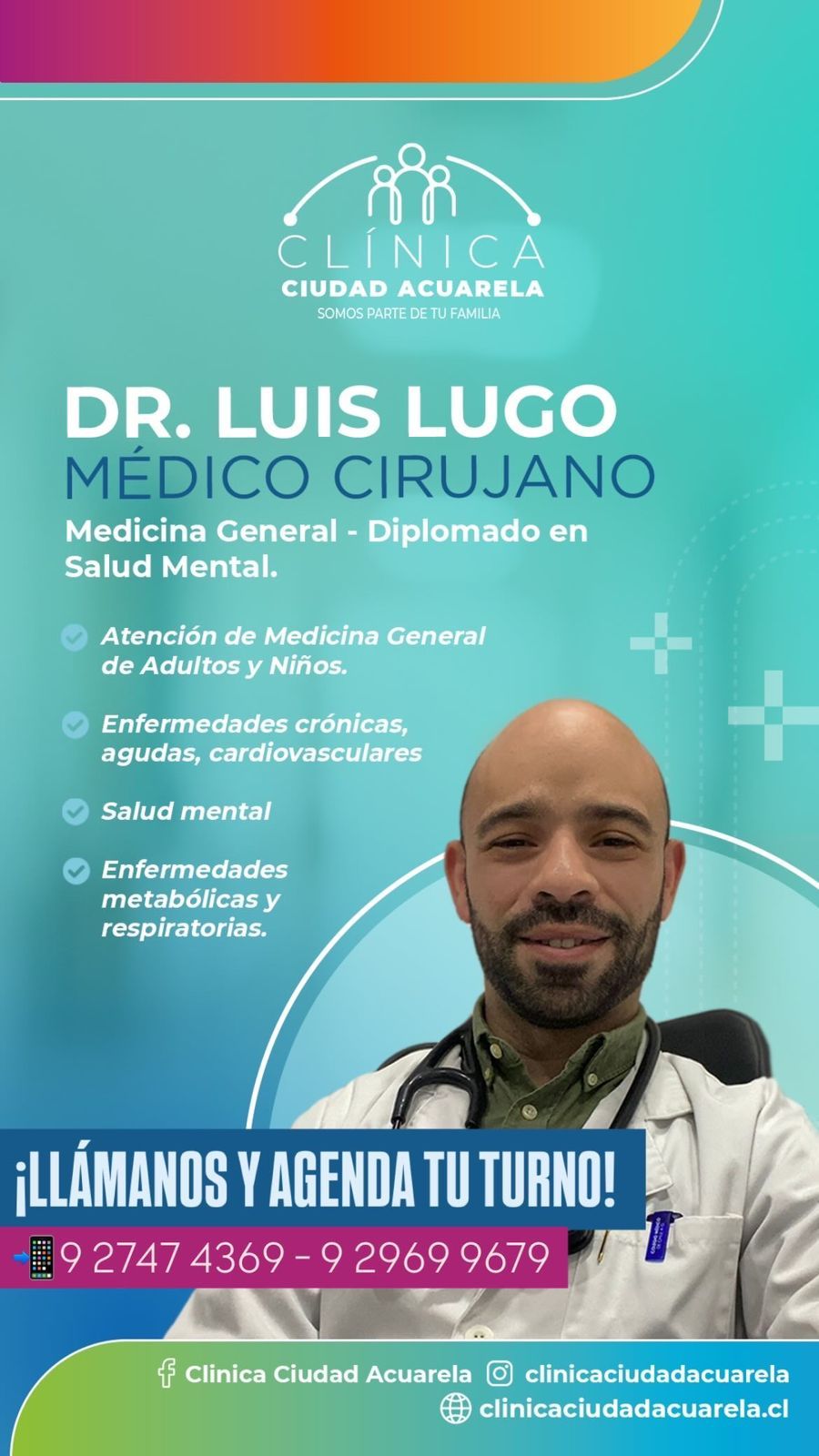 Luis Guillermo Lugo Rivera-0