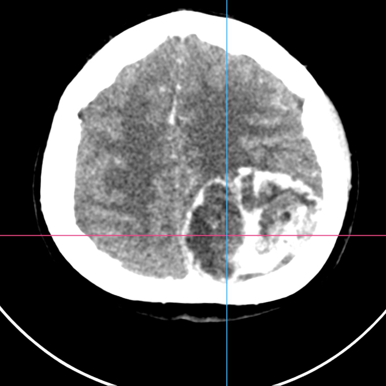 David Tafur Muñoz-2145