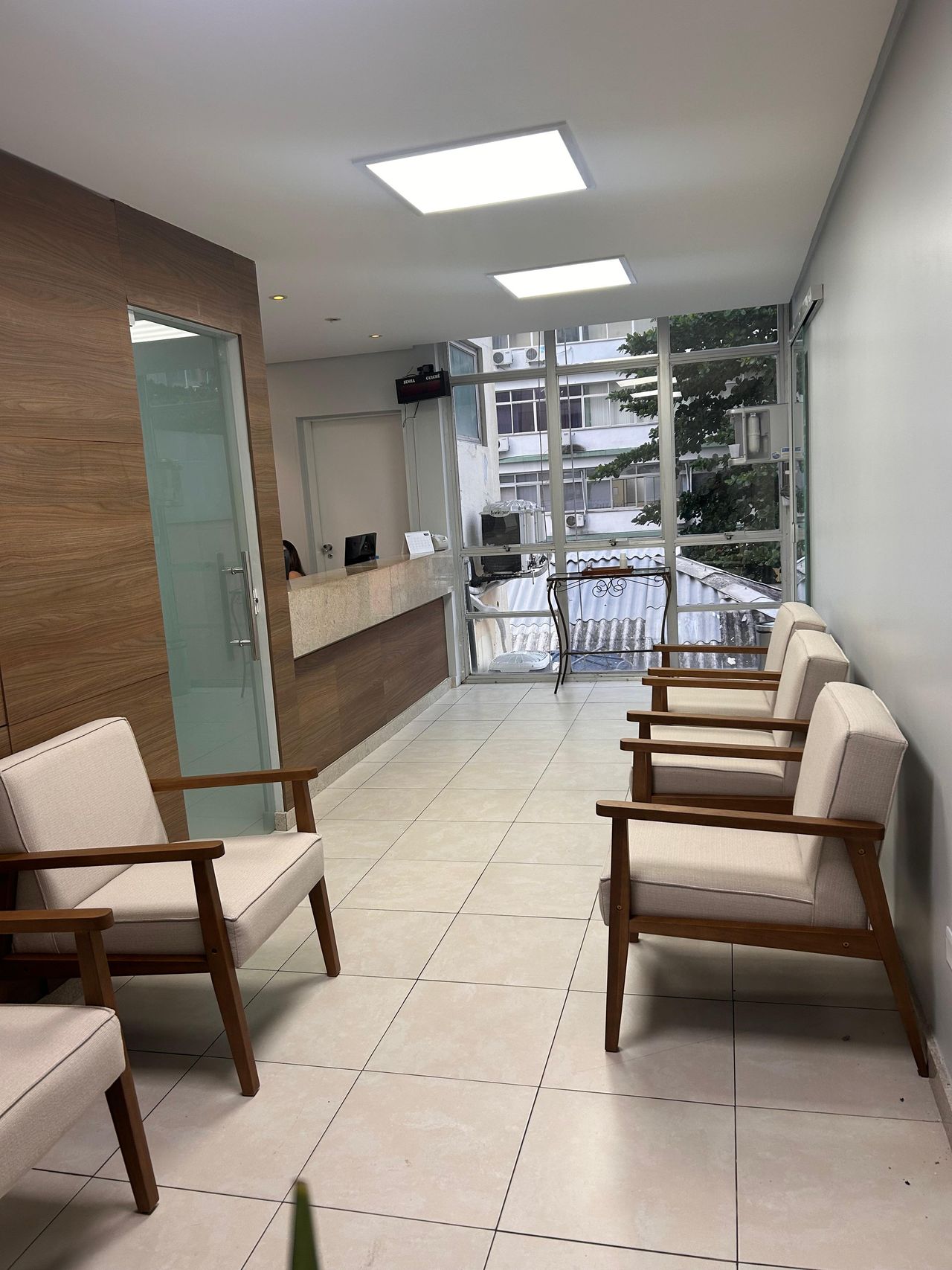 Maria Luiza De Souza Simões-2