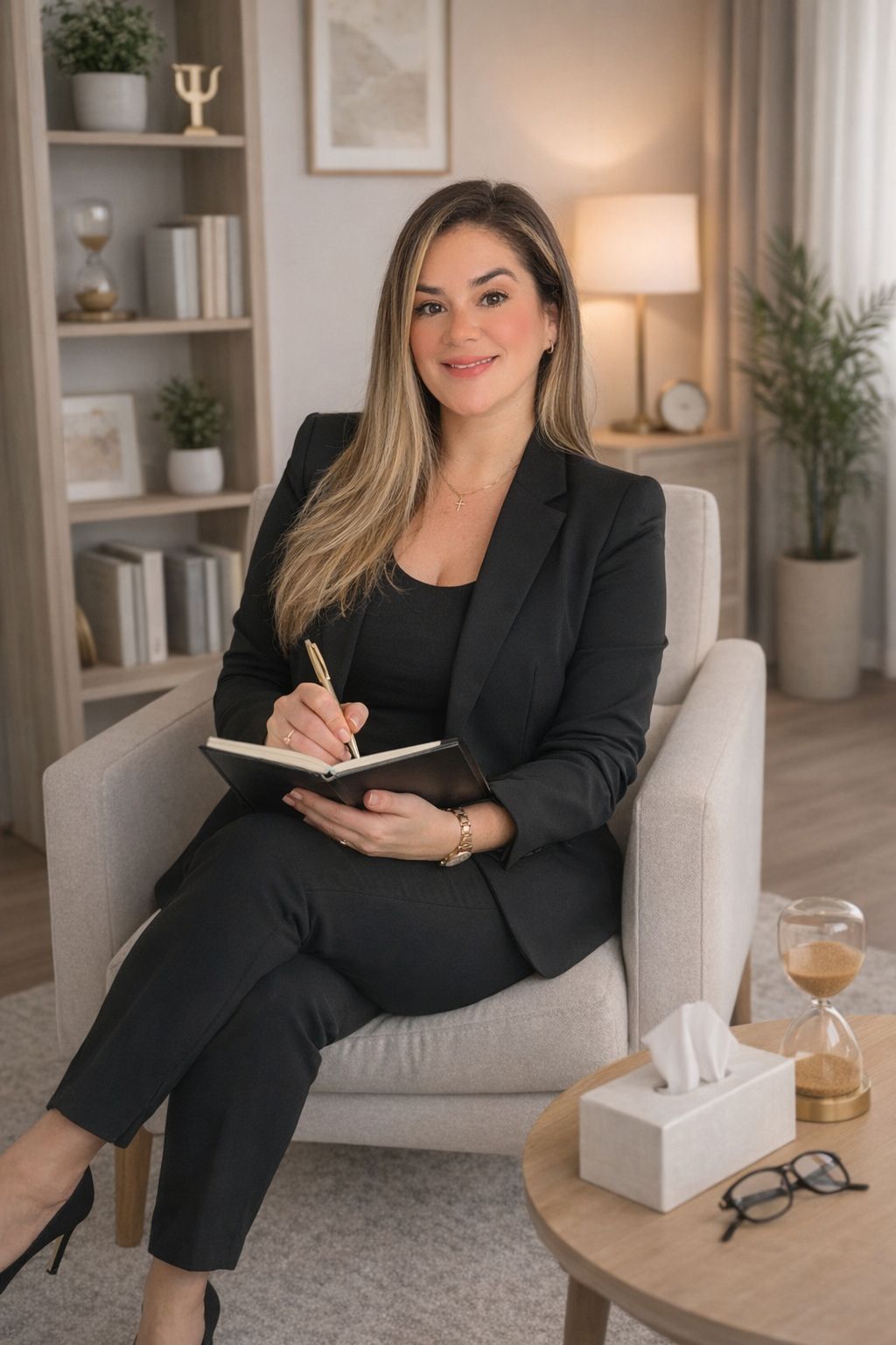 Juliem Lagares Espinoza-2