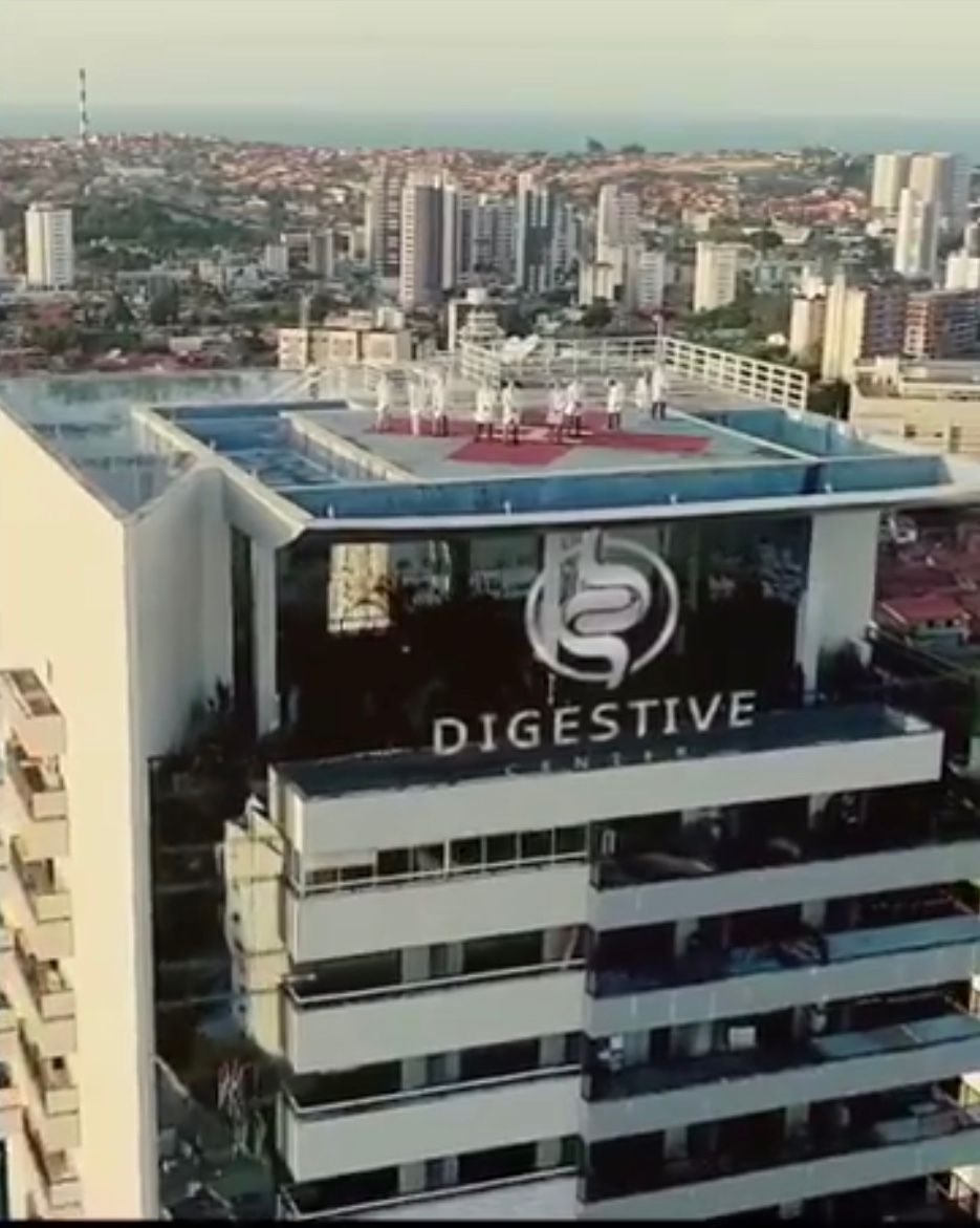 Jefferson Paes De Andrade-23