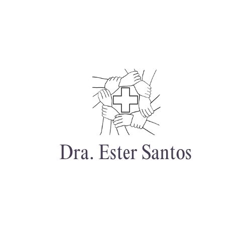 Ester R. Santos-1