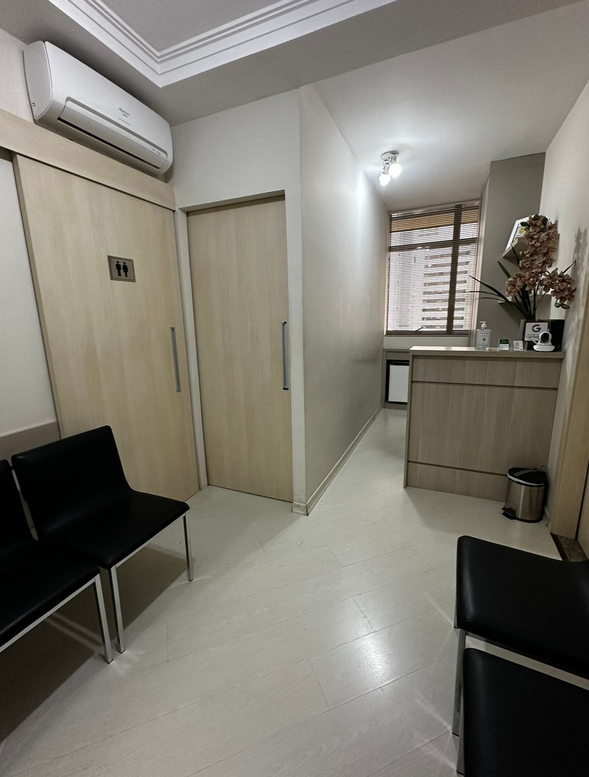 Fernanda Baracho Dominguez-12