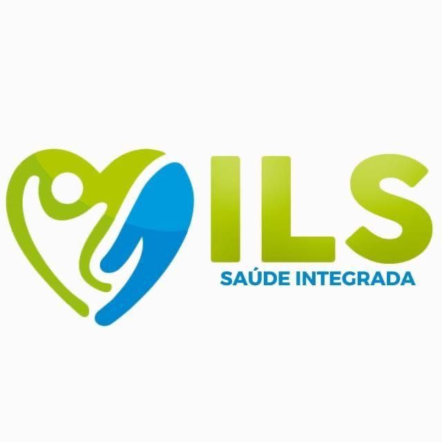 Laise Soares-9